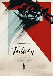 Tailwhip movie poster