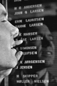 Tilløkke Herbert! movie poster