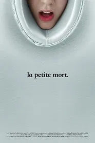 Poster do filme La petite mort