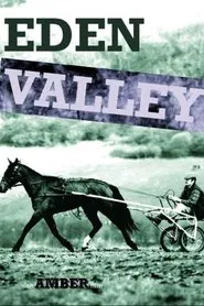 Eden Valley movie poster