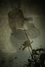 Afloat at Dawn movie poster