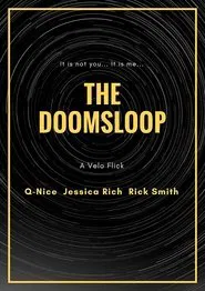 The Doomsloop movie poster