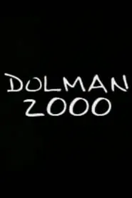 Dolman 2000 movie poster