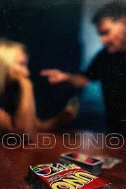 Old Uno movie poster