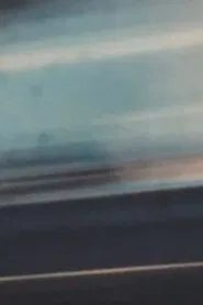 Transparency movie poster