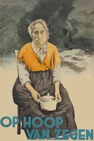 The Good Hope movie poster