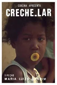 Home-Daycare movie poster