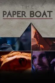 The Paper Boat movie poster
