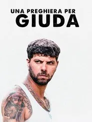 Una preghiera per Giuda movie poster