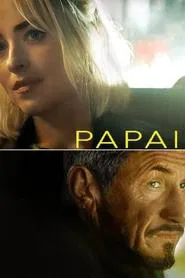 Poster do filme Papai