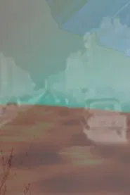 (But I Have You) movie poster