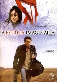 Poster do filme The Missing Star