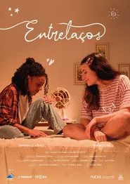 Poster do filme Entrelaços