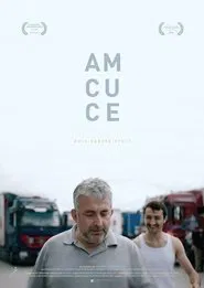 Am Cu Ce - Pride movie poster