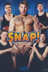 Poster do filme Snap!
