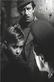 In the Underworld movie poster