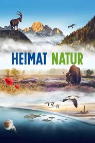 Homeland Nature movie poster
