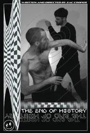 The End of History movie poster
