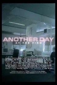 Another Day at the Firm movie poster