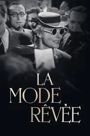 Poster do filme La Mode rêvée