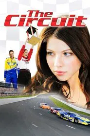The Circuit movie poster