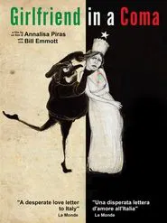 Girlfriend in a Coma movie poster