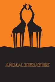 Animal Husbandry movie poster