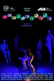 Liquidation movie poster