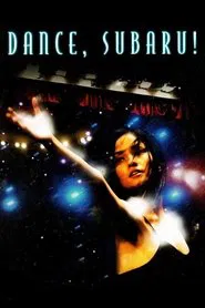 Dance, Subaru! movie poster