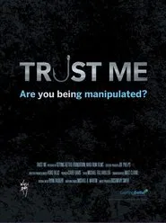 Trust Me movie poster