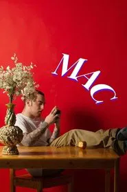 MAC movie poster