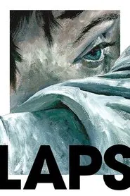 Laps movie poster