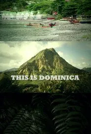 Poster do filme This Is Dominica