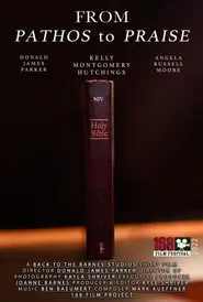 From Pathos to Praise movie poster