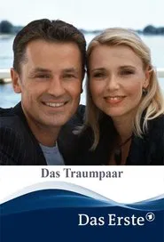Poster do filme Das Traumpaar