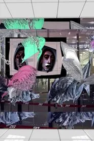 bGFtZW50bw movie poster