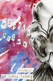 Tipping Point movie poster