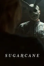 Sugarcane movie poster