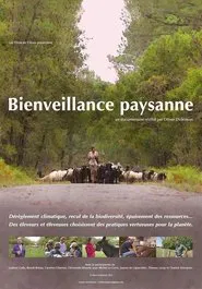 Bienveillance paysanne movie poster