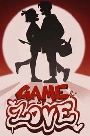 Game of Love movie poster