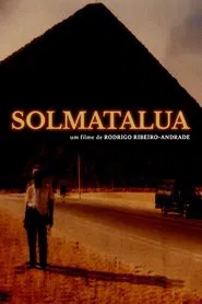 Poster do filme Solmatalua