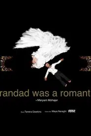 Grandad Was a Romantic movie poster