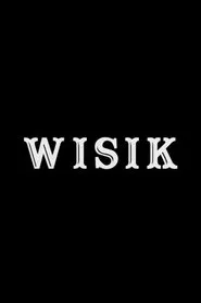 Wisik movie poster