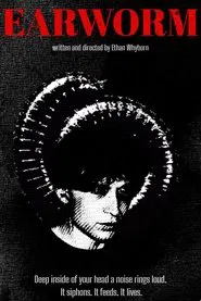 Earworm movie poster