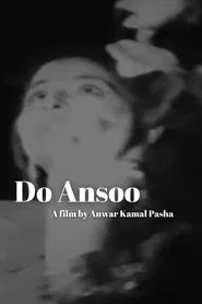 Poster do filme Do Ansoo
