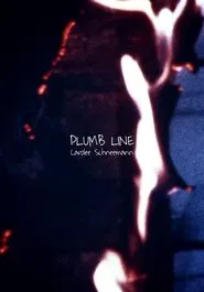 Plumb Line movie poster