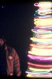 Cup of Stars movie poster