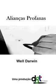 Alianças Profanas movie poster