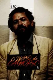 Poster do filme O Plano do Cachorro