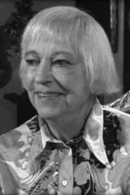 Den talende muse - samtaler med Asta Nielsen movie poster